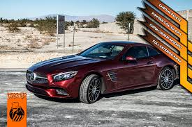 Its passion, perfection and power make every journey feel like a victory. Mercedes Benz Full And Partial Wraps Incognito Wraps