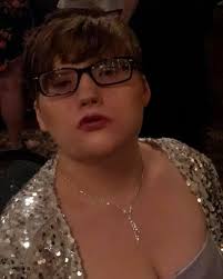 Kierra Lake Obituary December 5, 2023