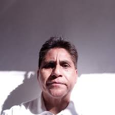 Photo posted by Maria Francia Areinamo Andrade (@fran_areinamo)