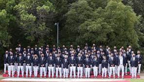 Sportinforma · jogos olímpicos 2020 · 24 jul 2021 14:30 resumo do dia dos portugueses em tóquio2020: Nadadores Portugueses Partem Para Japao Em Busca De Recordes Nos Jogos Olimpicos Desporto Correio Da Manha