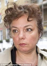 Gareth Williams death: Coroner refuses to rule out MI6 involvement