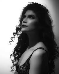 Echo White Fox Productions