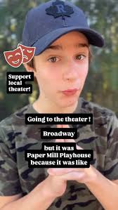 Mash up time, my fellow Broadway friends!! 🎺📺🎭 What would happen if The  Music Man, met Good Night and Good Luck,