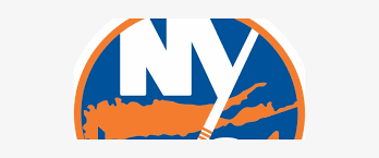All images is transparent background and free download. New York Islanders Logo Png Transparent Png 500x262 Free Download On Nicepng