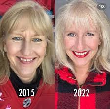 Why become a Senegence distributor?