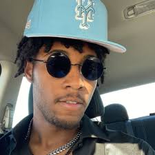 Michael Tolson's Instagram, Twitter & Facebook