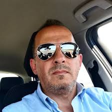 Bisseck: "San Siro? Mi vengono i brividi ogni volta che gioco in questo  stadio. Non ho mai giocato in uno stadio migliore in vita mia. Non c'è  niente di meglio che avere