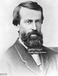 80 William Proctor Photos & High Res Pictures