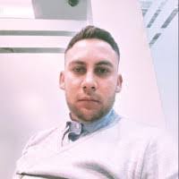 Alan Mohamed's Instagram, Twitter & Facebook