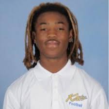 Evan Duncan (@evandeesduncan)