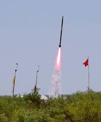 At benchmark builders, we bring our experience and quality craftsmanship to deliver high quality yet affordable homes to the central iowa market. Rookie Rocket Builders From Iowa State Launch To Third Place In Global Competition College Of Engineering News Iowa State University
