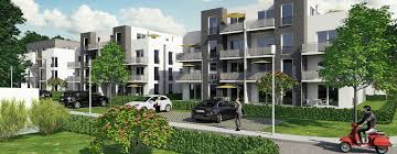 Entdecke 170 anzeigen für privat wohnung mieten gelsenkirchen zu bestpreisen. Hier Finden Sie Ihre Wohnung Ggw