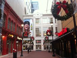 Going To Regal Cinemas In Chinatown Washington Dc Chinatown Cinema