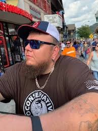 Happy National Thomas Day! Today is all about you, Thomas, Tom, or Tommy!