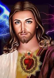 For creation itself shall be delivered from the bondage of corruption (  death/decay) into the glorious liberty of the children of God". Roman's  8:21 NKJV