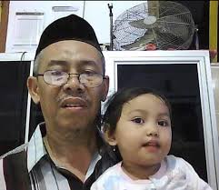 Sosilisasikan SIMAM, Data Aset Muhammadiyah Lamongan Harus Valid!