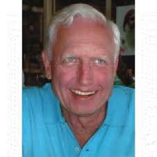 Robert Risley Obituary (1939