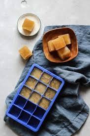 After hours researching and comparing all models on the market, we find out the best organic bone broth powder of 2021. 7 Best Bone Broth Protein Recipes Other Good Blogs Recipies Ideas Bone Broth Broth Recipes