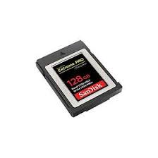 Buy sandisk extreme pro and get the best deals at the lowest prices on ebay! Sandisk Extreme Pro Cfexpress Type B 128gb Best Price Compare Deals At Pricespy Uk