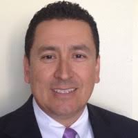 70+ "Alfred Lozano" profiles