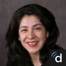 Dr. Virginia Lay, MD