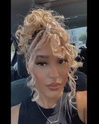 Instagram photo by Sasha Jiménez • Mar 3, 2024 at 11:16 AM