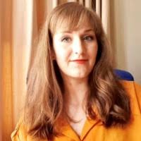 1700+ "Sobieraj" profiles