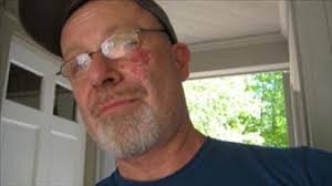 Warren Welsh Obituary (2011)