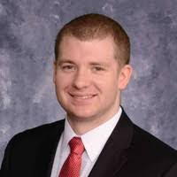 Robert Wann's Instagram, Twitter & Facebook