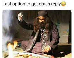 Pin By Asma Mujeer On Memes Are Love Black Magic Mantras Black Magic Spells