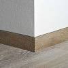It might look like the small detail of the room, however, if you can pay any attention to. 3