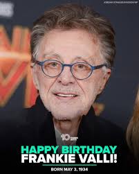 plans for the day with Johnny