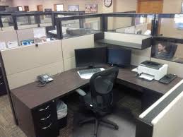 Office Furniture Hialeah Rustic Modern Furniture Check More At Http Cacophonouscre Home Office Furniture Home Office Furniture Desk Office Furniture Modern