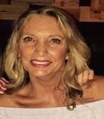 Jane Mary Campbell Moeckel (1957-2018)