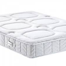Tapez deux fois pour zoomer. Tous Les Matelas Bultex A Tous Petits Prix Sur Matelas De France
