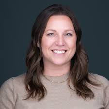 About a week ago, I had the chance to attend #HRA25 Austin alongside my  amazing teammates