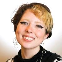 30+ "Grant-morris" profiles