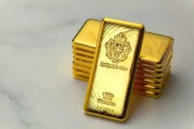آخرین نرخ ارز، طلا و سکه در بازار امروز 27 بهمن 1404 (+ جدول)
