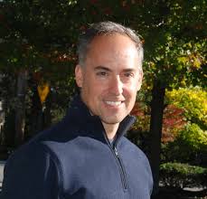 Penn, Jefferson among health systems seeking solutions for super-utilizers 