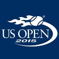 Naomi osaka says she did a 'lot of things wrong' in french open media row. Us Open Tennis Championships Usopen Profile Pinterest
