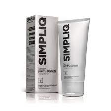 Pret mai mic pe baza cardului catena. Simpliq Sampon Anti Incaruntire 150 Ml Pret 35 9 Lei Farmacia La Pret Mic