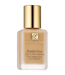 On june 20, estée lauder announced it was expanding its partnership w. Is Estee Lauder Cruelty Free Zero Waste Blog