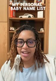 It's been real!! 😘👋 #babynameideas #namingbaby #babynames #babynamei...