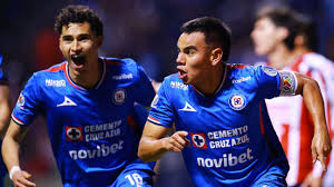 Liga MX Semifinals Clausura 2026: Cruz Azul vs. Chivas, Pumas vs. Pachuca