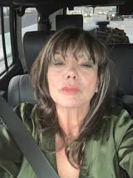 Annette Collins-Coleman