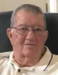 Obituary for Oaty D. George