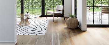 Check spelling or type a new query. 5 Tips To Care For Engineered Hardwood Floors Carlisle Wide Plank Floors