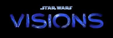 Over the next few years, 10 star wars series are going to be the star wars tv show that started it all. New Star Wars Shows Coming To Disney Plus Android Authority