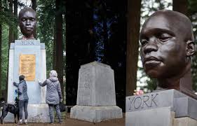 What Kind of Public Art Do We Want Now?