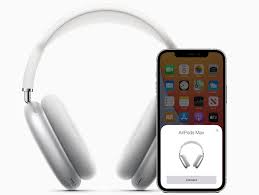 Descubra qual é melhor, assim como respectivas performances no ranking de headsets bluetooth. Apple Airpods Max Headphones With Anc Digital Crown Up To 20 Hours Battery Life Launched In India For Rs 59 900